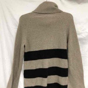 Nwt Halogen 100% Cashmere Sweater size s